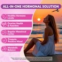 myo-inositol-d-chiro-inositol-gummies-40-3.jpg