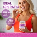myo-inositol-d-chiro-inositol-gummies-40-4.jpg