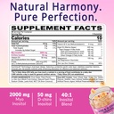 myo-inositol-d-chiro-inositol-gummies-40-2.jpg