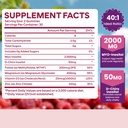 myo-inositol-d-chiro-inositol-gummies-fo-2.jpg