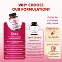 ultra-myo-d-chiro-inositol-with-folate-v-6.jpg