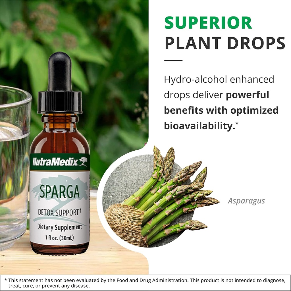 nutramedix-sparga-tincture---antioxidant-5.jpg