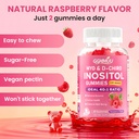 2-pack-myo-inositol-d-chiro-inositol-gum-5.jpg