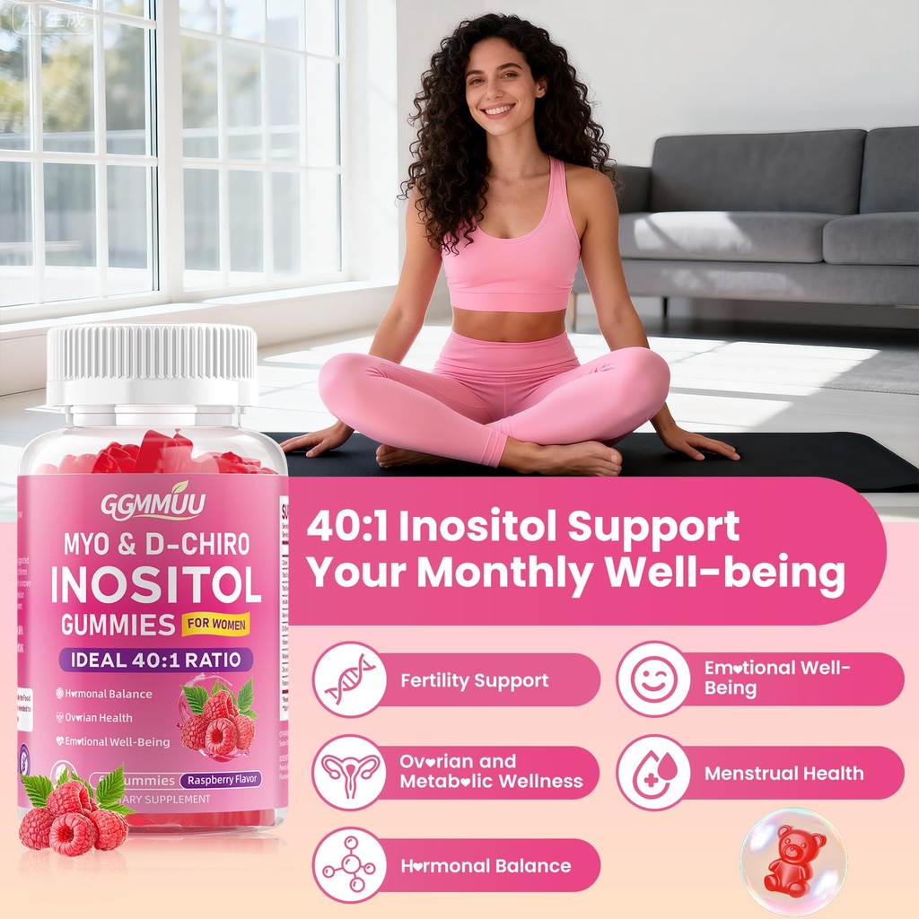 2-pack-myo-inositol-d-chiro-inositol-gum-3.jpg