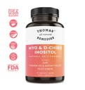 thomas-all-natural-remedies-myo-inositol-5.jpg