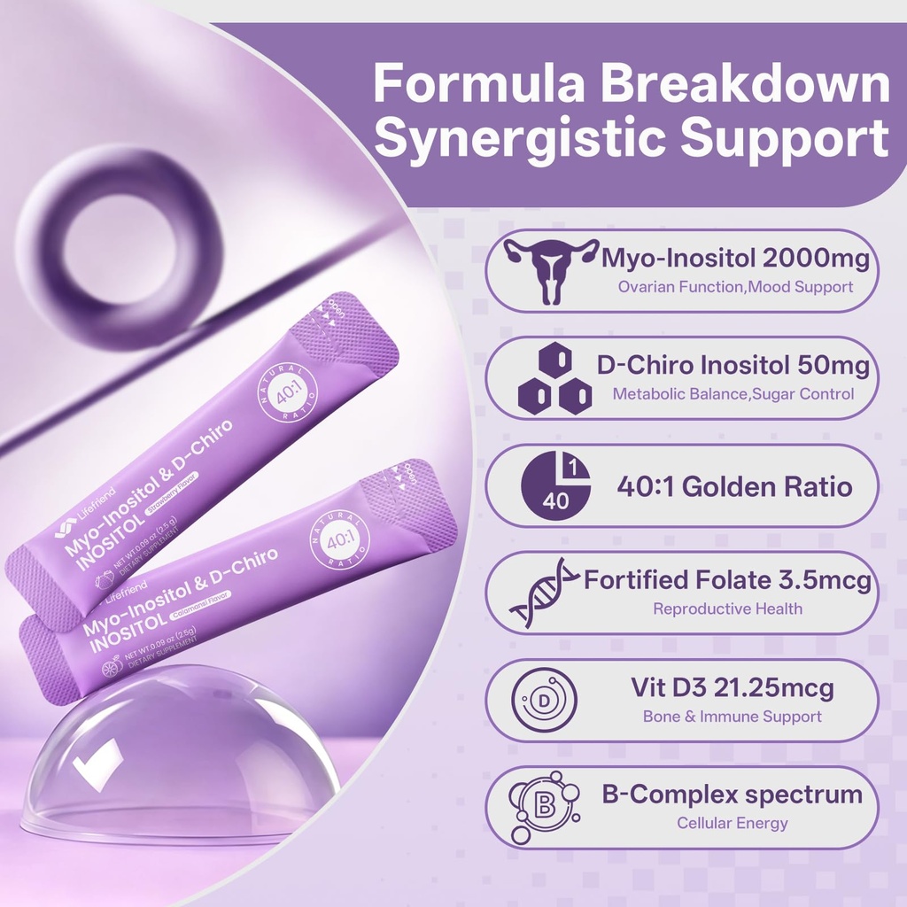 myo-inositol-d-chiro-inositol-powder-40--4.jpg