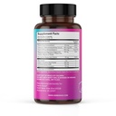 cyster-glow-9-in-1-women-s-inositol-comp-4.jpg