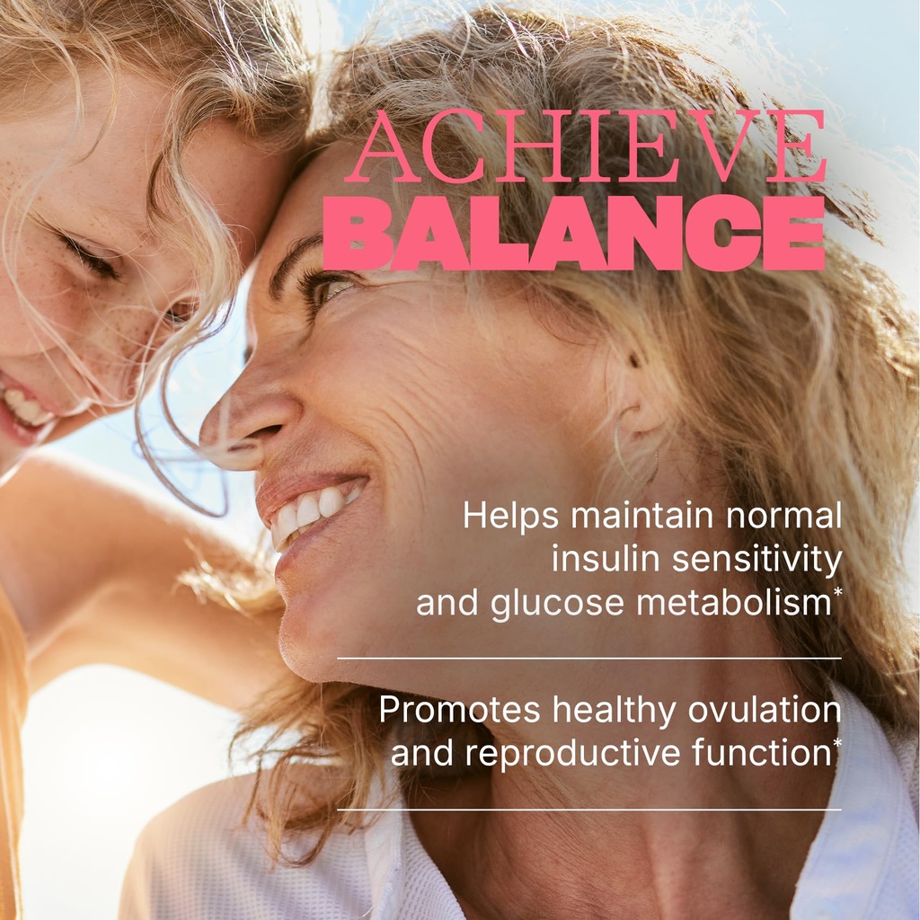 swisse-ultiboost-myo-inositol-d-chiro-in-2.jpg