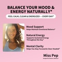 myo-inositol-d-chiro-inositol-supplement-6.jpg