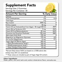 myo-d-chiro-inositol-gummies-for-women-4-6.jpg