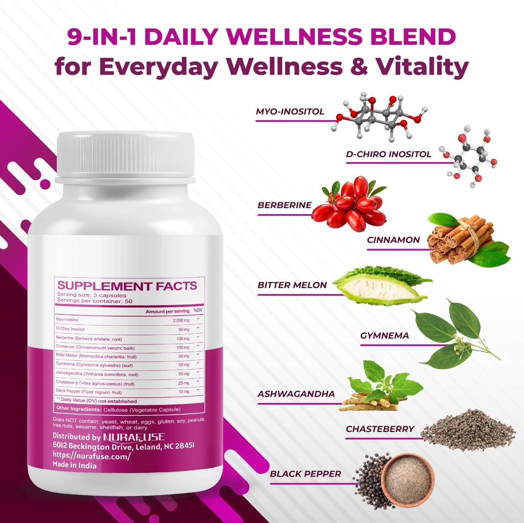 high-potency-myo-inositol-d-chiro-inosit-3.jpg