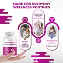 high-potency-myo-inositol-d-chiro-inosit-6.jpg