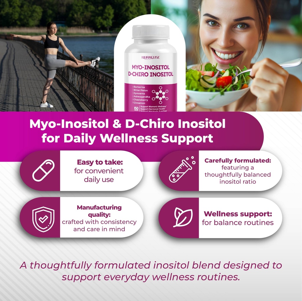 high-potency-myo-inositol-d-chiro-inosit-5.jpg