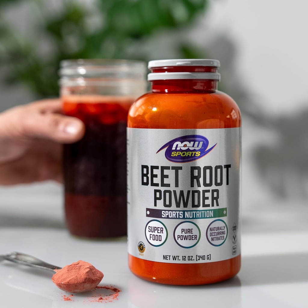 now-foods-sports-nutrition-beet-root-pow-6.jpg