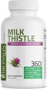 bronson-milk-thistle-silymarin-marianum--5.jpg
