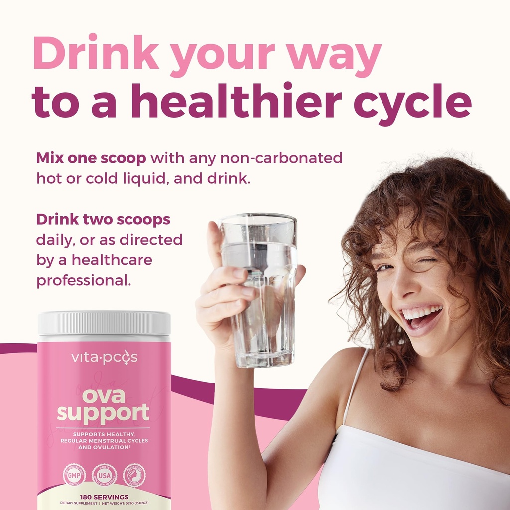vita-pcos-myo-inositol-d-chiro-inositol--6.jpg