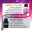 organic-cadane-myo-and-d-chiro-inositol--6.jpg
