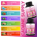 organic-cadane-myo-and-d-chiro-inositol--4.jpg