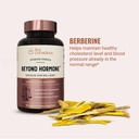 live-conscious-beyond-hormone-daily-meno-4.jpg