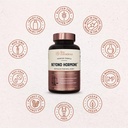 live-conscious-beyond-hormone-daily-meno-6.jpg