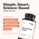 dim-myo-d-chiro-inositol-dim-supplement--5.jpg