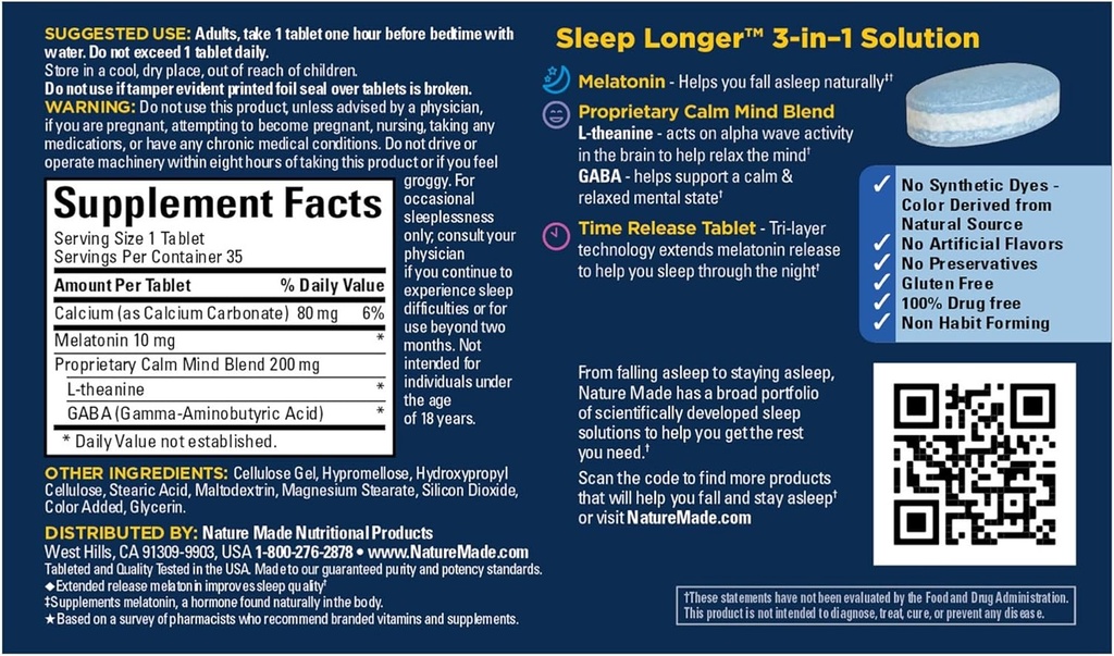 nature-made-sleep-longer-melatonin-10mg--2.jpg