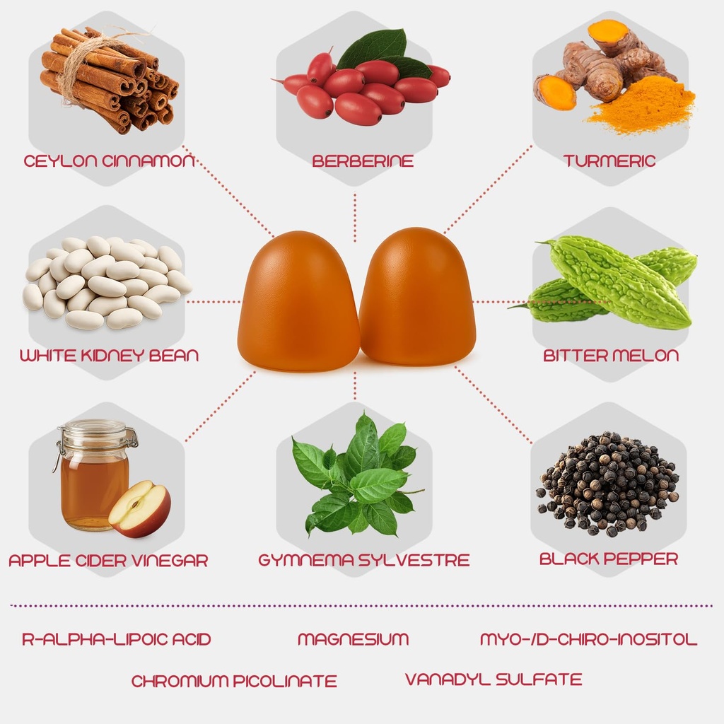 moogu-berberine-mega-formula-gummies-45--4.jpg