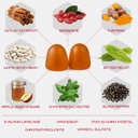 moogu-berberine-mega-formula-gummies-45--4.jpg