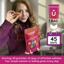 moogu-berberine-mega-formula-gummies-45--5.jpg
