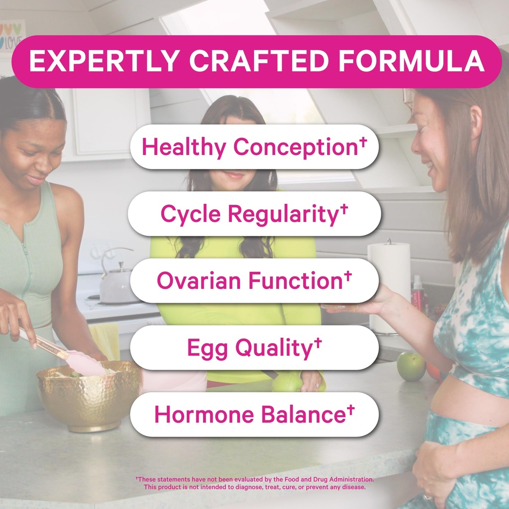 pink-stork-fertility-supplements-for-wom-3.jpg