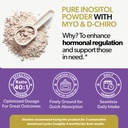 intimate-rose-save-10-on-hormonal-balanc-3.jpg