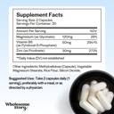 zinc-magnesium-myo-d-chiro-inositol-zinc-2.jpg