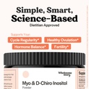 zinc-magnesium-myo-d-chiro-inositol-zinc-5.jpg