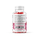 healblend-myo-d-chiro-inositol-gummies-p-2.jpg