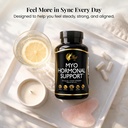 coc-march-n-m-d-myo-inositol-hormonal-su-2.jpg