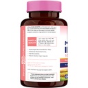 vitalitown-women-s-complete-health-bundl-3.jpg