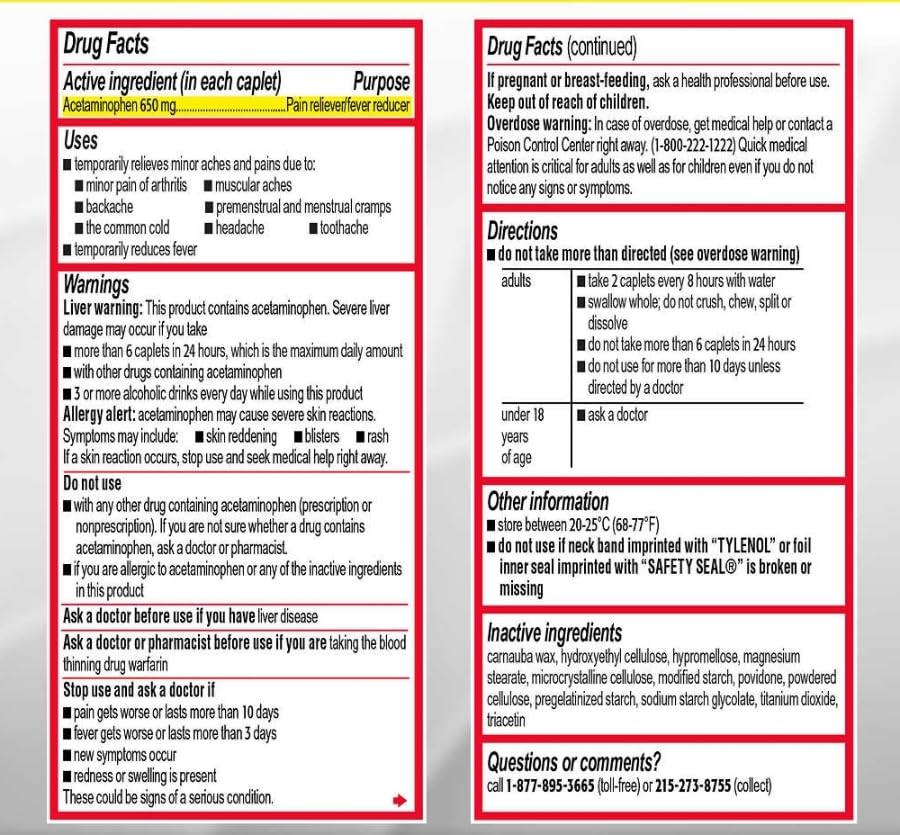 tylenol-arthritis-pain-extended-release--2.jpg