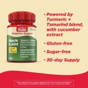 tylenol-proactive-support-muscle-joint-s-3.jpg
