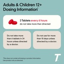 tylenol-extra-strength-pain-reliever-fev-3.jpg