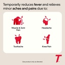 tylenol-extra-strength-500-mg-acetaminop-2.jpg