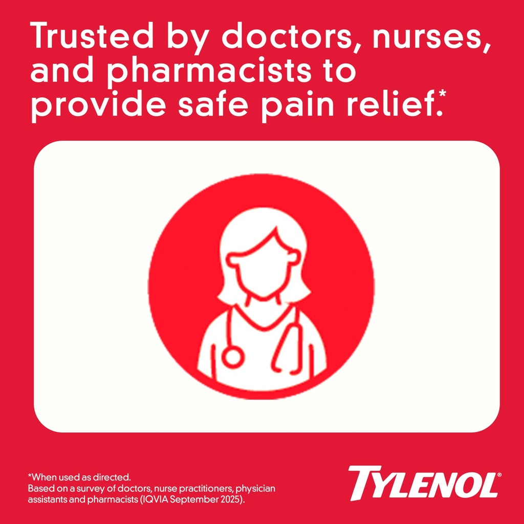 tylenol-extra-strength-liquid-gels-fast--3.jpg