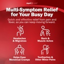 nuvicare-acetaminophen-500mg-extra-stren-6.jpg