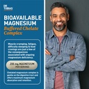 dr-tobias-magnesium-bisglycinate-high-ab-2.jpg