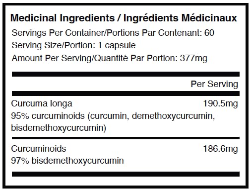 pro-novocurcumin-biobdmc50-next-generati-3.jpg