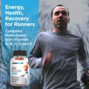 runner-multivitamin-gummies---daily-vita-2.jpg