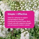 pink-stork-black-cohosh-supplements-for--3.jpg