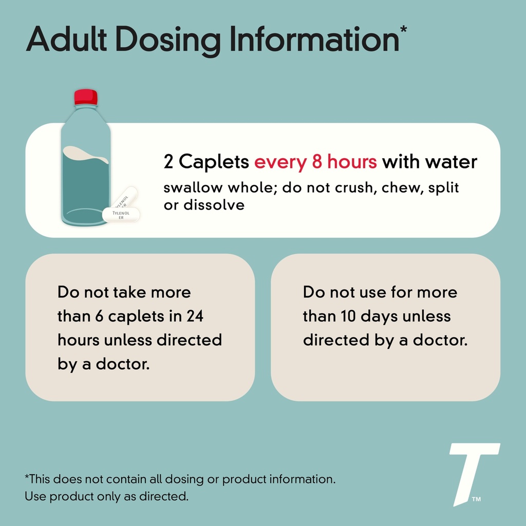 tylenol-acetaminophen-650-mg-extended-re-6.jpg