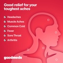 compare-to-extra-strength-tylenol-acetam-3.jpg