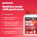 compare-to-extra-strength-tylenol-acetam-6.jpg