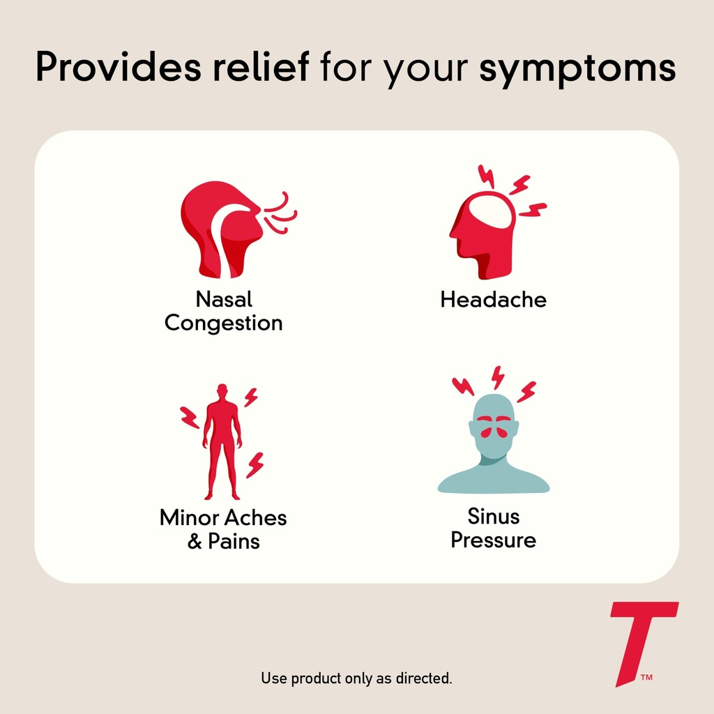 tylenol-sinus-severe-daytime-caplets-wit-2.jpg